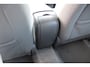 Toyota Prius 1.5 VVT-i Comfort ijskoude airco zeer mooi NAP!