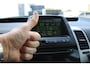 Toyota Prius 1.5 VVT-i Comfort ijskoude airco zeer mooi NAP!
