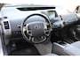 Toyota Prius 1.5 VVT-i Comfort ijskoude airco zeer mooi NAP!