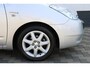 Toyota Prius 1.5 VVT-i Comfort ijskoude airco zeer mooi NAP!