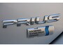 Toyota Prius 1.5 VVT-i Comfort ijskoude airco zeer mooi NAP!