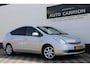 Toyota Prius 1.5 VVT-i Comfort ijskoude airco zeer mooi NAP!