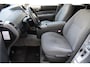 Toyota Prius 1.5 VVT-i Comfort ijskoude airco zeer mooi NAP!