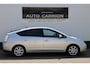 Toyota Prius 1.5 VVT-i Comfort ijskoude airco zeer mooi NAP!