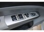 Toyota Prius 1.5 VVT-i Comfort ijskoude airco zeer mooi NAP!