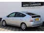 Toyota Prius 1.5 VVT-i Comfort ijskoude airco zeer mooi NAP!