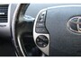 Toyota Prius 1.5 VVT-i Comfort ijskoude airco zeer mooi NAP!