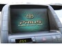 Toyota Prius 1.5 VVT-i Comfort ijskoude airco zeer mooi NAP!