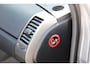 Toyota Prius 1.5 VVT-i Comfort ijskoude airco zeer mooi NAP!