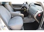 Toyota Prius 1.5 VVT-i Comfort ijskoude airco zeer mooi NAP!