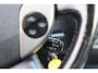 Toyota Prius 1.5 VVT-i Comfort ijskoude airco zeer mooi NAP!