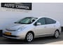 Toyota Prius 1.5 VVT-i Comfort ijskoude airco zeer mooi NAP!