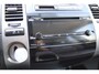 Toyota Prius 1.5 VVT-i Comfort ijskoude airco zeer mooi NAP!
