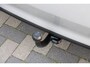 Toyota Prius 1.5 VVT-i Comfort ijskoude airco zeer mooi NAP!