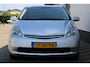 Toyota Prius 1.5 VVT-i Comfort ijskoude airco zeer mooi NAP!