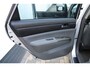 Toyota Prius 1.5 VVT-i Comfort ijskoude airco zeer mooi NAP!