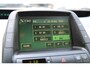Toyota Prius 1.5 VVT-i Comfort ijskoude airco zeer mooi NAP!