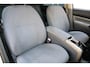 Toyota Prius 1.5 VVT-i Comfort ijskoude airco zeer mooi NAP!