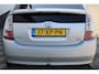 Toyota Prius 1.5 VVT-i Comfort ijskoude airco zeer mooi NAP!