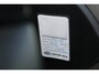 Toyota Prius 1.5 VVT-i Comfort ijskoude airco zeer mooi NAP!