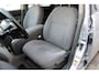 Toyota Prius 1.5 VVT-i Comfort ijskoude airco zeer mooi NAP!