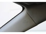 Toyota Prius 1.5 VVT-i Comfort ijskoude airco zeer mooi NAP!