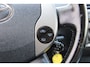 Toyota Prius 1.5 VVT-i Comfort ijskoude airco zeer mooi NAP!