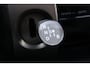 Toyota Prius 1.5 VVT-i Comfort ijskoude airco zeer mooi NAP!