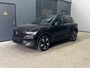 Volvo EX40 Single Motor Plus 70 kWh | ACC | Harman/Kardon | 360° Camera | Stoel+Stuurverwarming | BLIS | 19 Inch