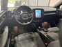 Volvo EX40 Single Motor Plus 70 kWh | ACC | Harman/Kardon | 360° Camera | Stoel+Stuurverwarming | BLIS | 19 Inch