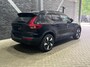 Volvo EX40 Single Motor Plus 70 kWh | ACC | Harman/Kardon | 360° Camera | Stoel+Stuurverwarming | BLIS | 19 Inch