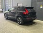 Volvo EX40 Single Motor Plus 70 kWh | ACC | Harman/Kardon | 360° Camera | Stoel+Stuurverwarming | BLIS | 19 Inch