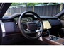 Land Rover Range Rover P 440 SE Zwart Leder / 23 Inch / Panoramadak