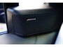Land Rover Range Rover P 440 SE Zwart Leder / 23 Inch / Panoramadak