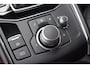 Mazda CX-5 2.0 e-SkyActiv-G M Hybrid 165 Exclusive-Line - Black Comfort Pack - Trekhaak - Dealer onderhouden - BTW auto - 1e eigenaar