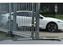 Mazda CX-5 2.0 e-SkyActiv-G M Hybrid 165 Exclusive-Line - Black Comfort Pack - Trekhaak - Dealer onderhouden - BTW auto - 1e eigenaar