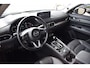Mazda CX-5 2.0 e-SkyActiv-G M Hybrid 165 Exclusive-Line - Black Comfort Pack - Trekhaak - Dealer onderhouden - BTW auto - 1e eigenaar