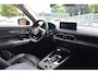 Mazda CX-5 2.0 e-SkyActiv-G M Hybrid 165 Exclusive-Line - Black Comfort Pack - Trekhaak - Dealer onderhouden - BTW auto - 1e eigenaar