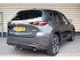 Mazda CX-5 2.0 e-SkyActiv-G M Hybrid 165 Exclusive-Line - Black Comfort Pack - Trekhaak - Dealer onderhouden - BTW auto - 1e eigenaar
