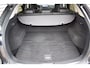 Mazda CX-5 2.0 e-SkyActiv-G M Hybrid 165 Exclusive-Line - Black Comfort Pack - Trekhaak - Dealer onderhouden - BTW auto - 1e eigenaar