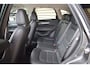 Mazda CX-5 2.0 e-SkyActiv-G M Hybrid 165 Exclusive-Line - Black Comfort Pack - Trekhaak - Dealer onderhouden - BTW auto - 1e eigenaar