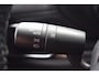 Mazda CX-5 2.0 e-SkyActiv-G M Hybrid 165 Exclusive-Line - Black Comfort Pack - Trekhaak - Dealer onderhouden - BTW auto - 1e eigenaar