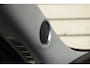 Mazda CX-5 2.0 e-SkyActiv-G M Hybrid 165 Exclusive-Line - Black Comfort Pack - Trekhaak - Dealer onderhouden - BTW auto - 1e eigenaar