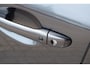 Mazda CX-5 2.0 e-SkyActiv-G M Hybrid 165 Exclusive-Line - Black Comfort Pack - Trekhaak - Dealer onderhouden - BTW auto - 1e eigenaar