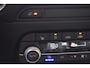 Mazda CX-5 2.0 e-SkyActiv-G M Hybrid 165 Exclusive-Line - Black Comfort Pack - Trekhaak - Dealer onderhouden - BTW auto - 1e eigenaar