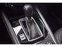 Mazda CX-5 2.0 e-SkyActiv-G M Hybrid 165 Exclusive-Line - Black Comfort Pack - Trekhaak - Dealer onderhouden - BTW auto - 1e eigenaar