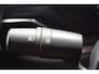 Mazda CX-5 2.0 e-SkyActiv-G M Hybrid 165 Exclusive-Line - Black Comfort Pack - Trekhaak - Dealer onderhouden - BTW auto - 1e eigenaar