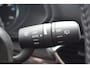 Mazda CX-5 2.0 e-SkyActiv-G M Hybrid 165 Exclusive-Line - Black Comfort Pack - Trekhaak - Dealer onderhouden - BTW auto - 1e eigenaar