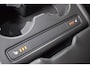 Mazda CX-5 2.0 e-SkyActiv-G M Hybrid 165 Exclusive-Line - Black Comfort Pack - Trekhaak - Dealer onderhouden - BTW auto - 1e eigenaar