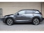 Mazda CX-5 2.0 e-SkyActiv-G M Hybrid 165 Exclusive-Line - Black Comfort Pack - Trekhaak - Dealer onderhouden - BTW auto - 1e eigenaar